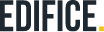 Uniserv